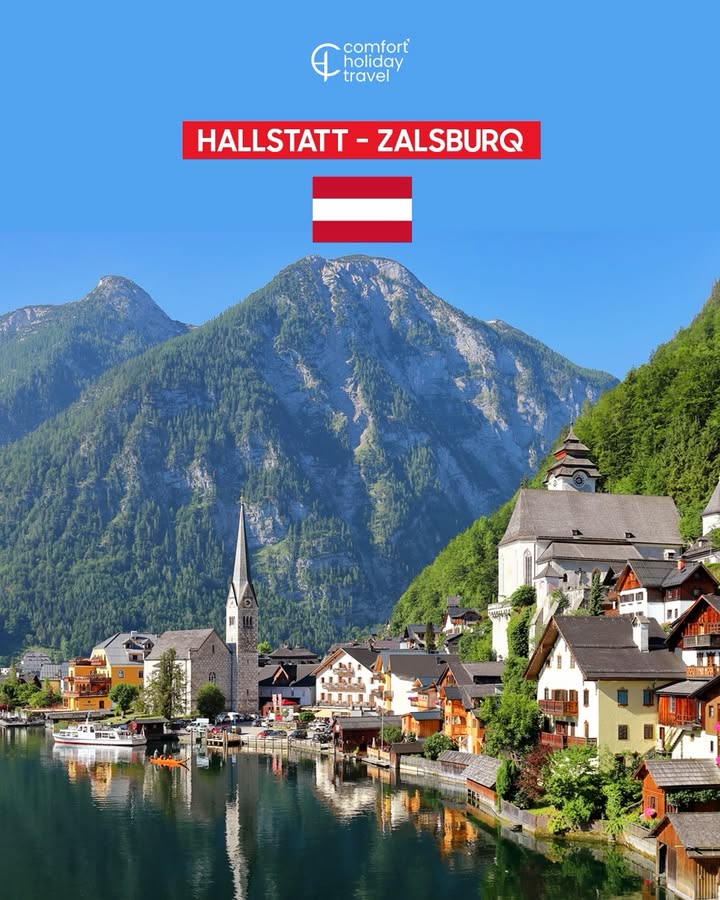 Avropa qrup turu - 4