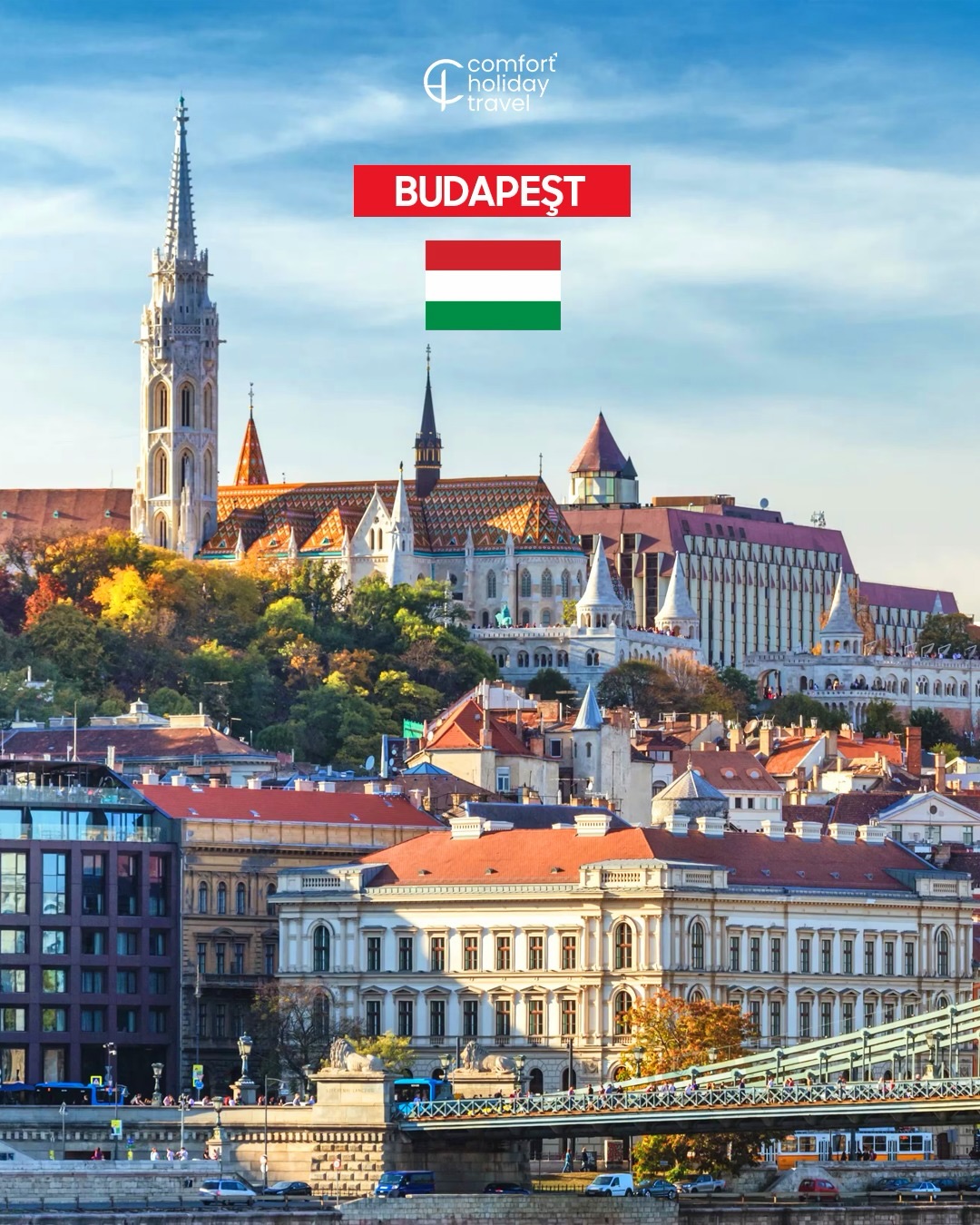 Avropa qrup turu - 2