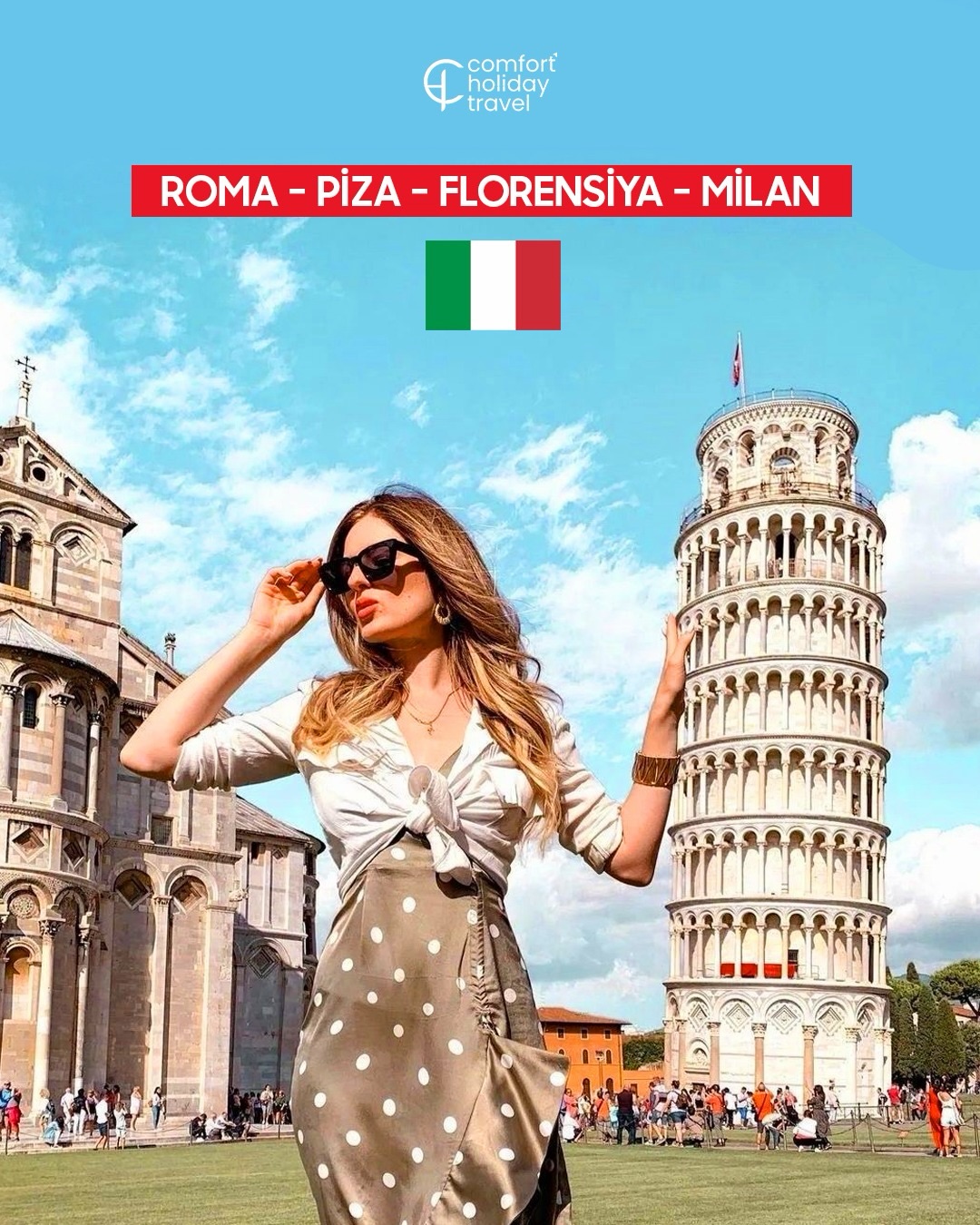 Avropa qrup turu - 5