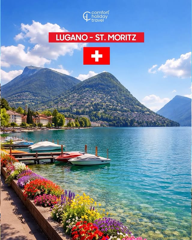 Avropa qrup turu - 3