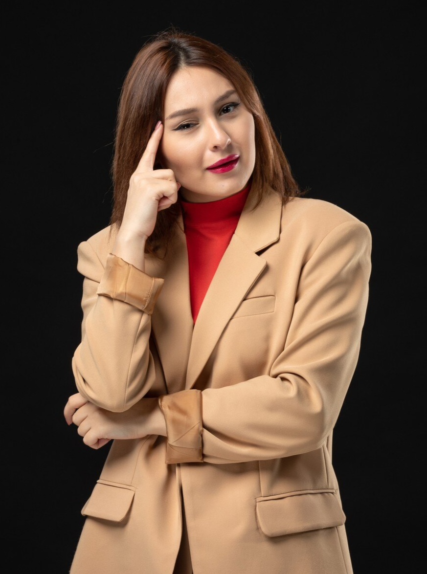 ☀️🌴 Şarm Əl-Şeyxdə qışın ortasında yay əhvalı! 🌴☀️ - 5